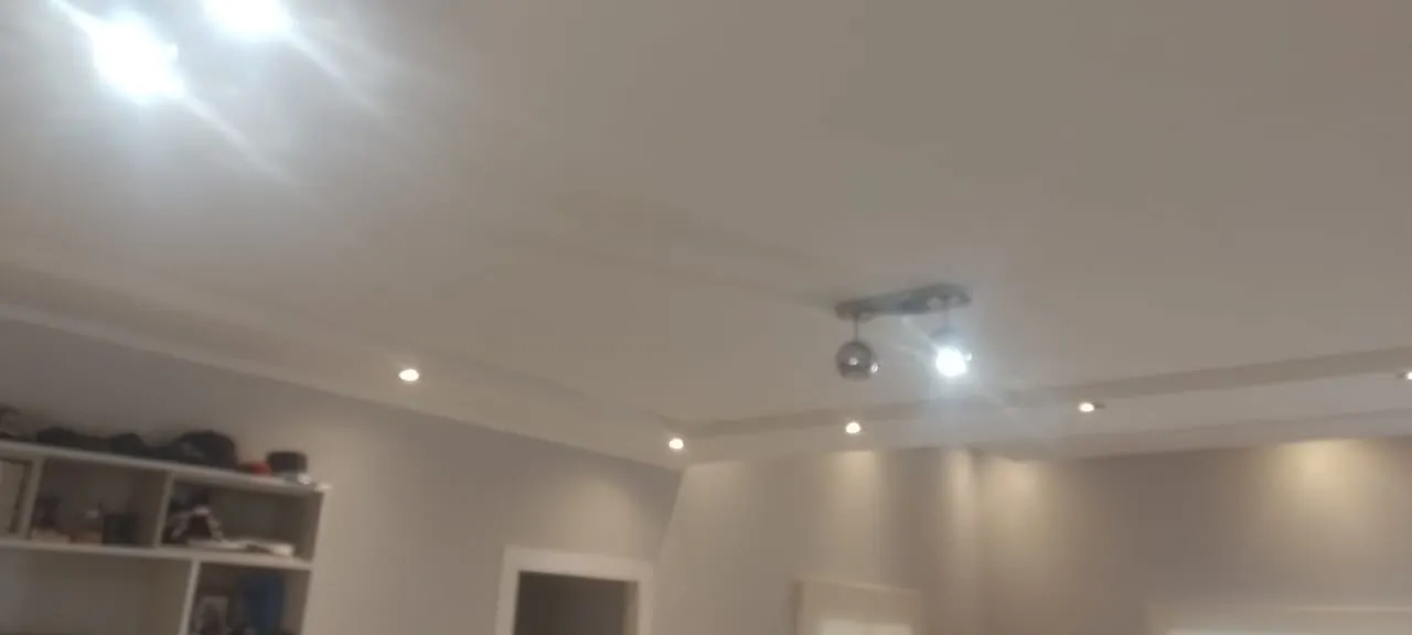 Terminación interior – SC Construcción