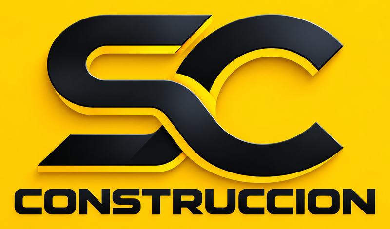 SC Construcción